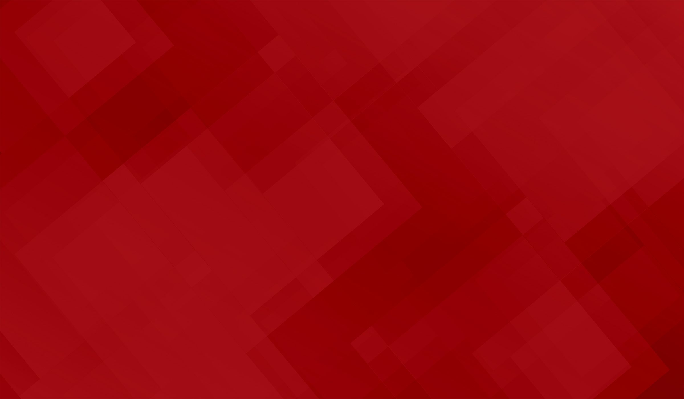 Hintergrund mit roter Textur