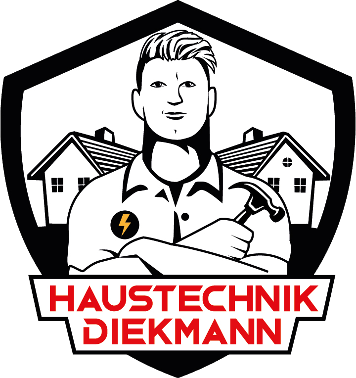 Haustechnik | Elektrotechnik in Bielefeld und Umgebung